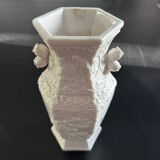 Chinese porcelain vase