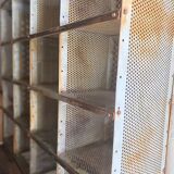 Tripostal furniture 50/60