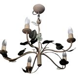 Lustre