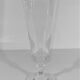 Vase Lalique