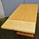 Table Les Arcs by Charlotte Perriand