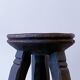 Senoufo stool (Burkina Faso)