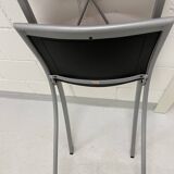 Italian designer chairs