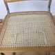 Chaise Cesca B32 par Marcel Breuer