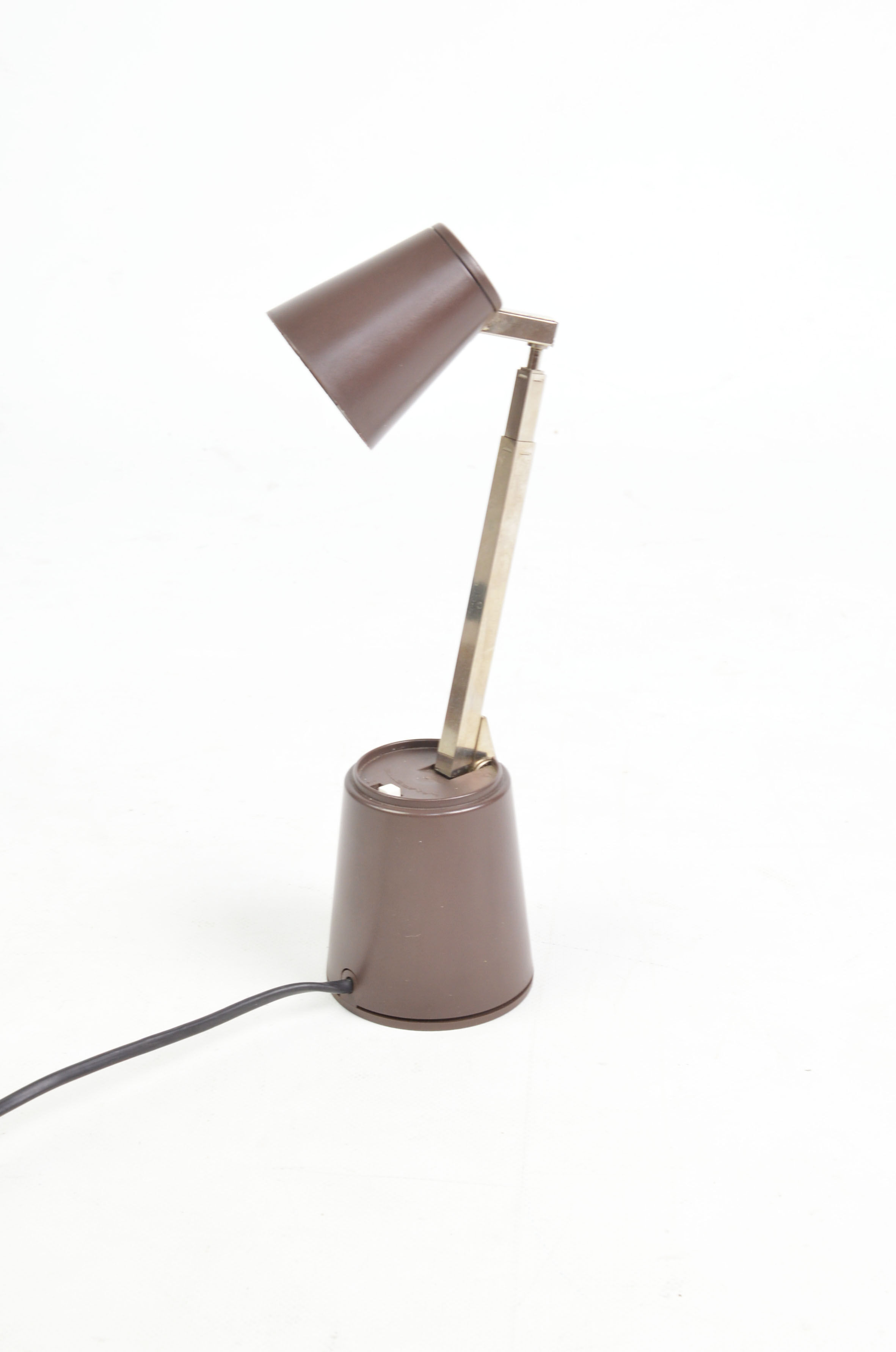 Lampette Lamp, Germany, 1960s