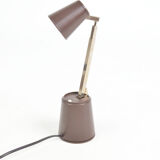 Lampette Lamp, Germany, 1960s