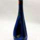 Vase / jug in ceramic "Maiolica Deruta", Italy, 1960s
