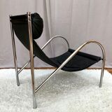 Armchair Omega 1980/90