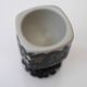 Coquetiers annuels scandinaves modernes et vintage de collection Arabia Kalevala