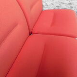 Vintage sofa