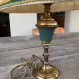 Lampe à poser