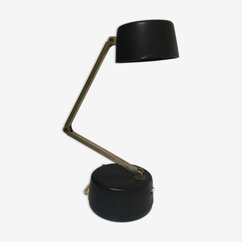 Lampe articulée