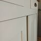 Parisian buffet, sideboard