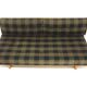 Daybed "AG 192", Børge Mogensen, Fredericia Stole Fabrik, Denmark, 1960