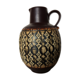Pitcher Germany Juba