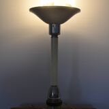 Lamp jumo varilux years 40