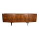 Buffet vintage McIntosh par T. Robertson
