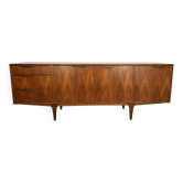 Buffet vintage McIntosh par T. Robertson