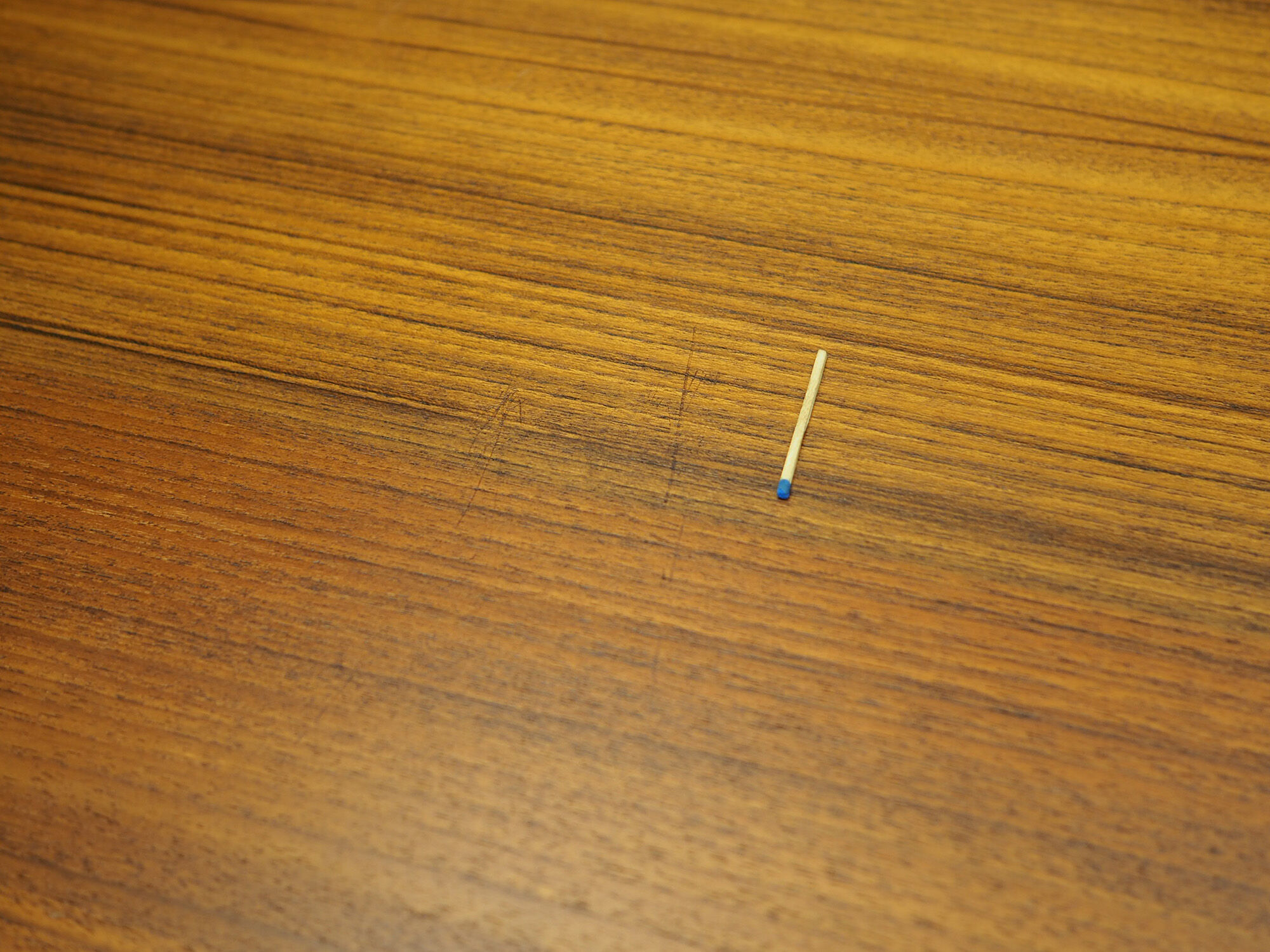 Brouer Mobelfabrik sideboard