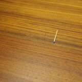 Brouer Mobelfabrik sideboard