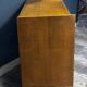 Commode Vintage 1970