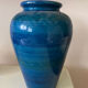 Vase Aldo Londi