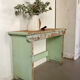Console mint