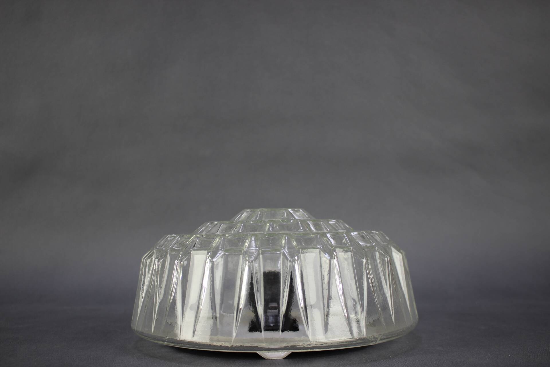 Mid-Century Wall Light, 1970s, Czechoslovakia