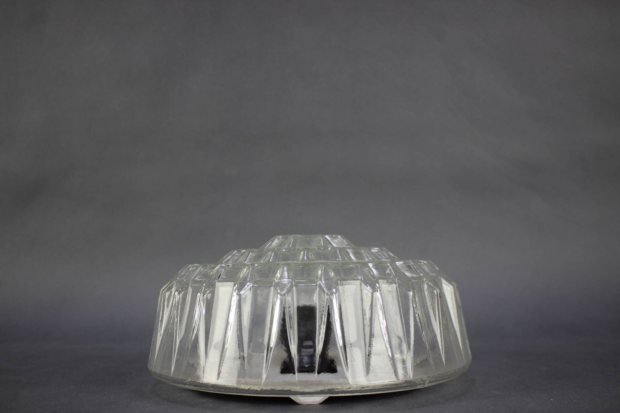 Mid-Century Wall Light, 1970s, Czechoslovakia