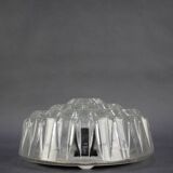 Mid-Century Wall Light, 1970s, Czechoslovakia