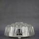 Mid-Century Wall Light, 1970s, Czechoslovakia