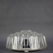 Mid-Century Wall Light, 1970s, Czechoslovakia