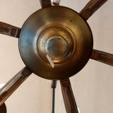 Lustre 1940