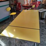Table Formica