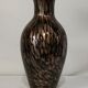 Vase Murano Vincenzo Nason XXème