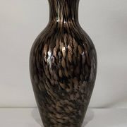 Vase Murano Vincenzo Nason XXème