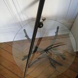 Trylon wall light by Gilles Derain