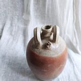 Terracotta Jar