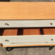 Commode E Gomme G Plan - 1950
