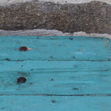 Sculptor's table / craft table