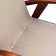 Scandinavian Chair
