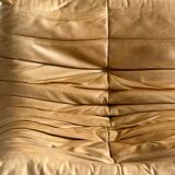 Togo 2-seater sofa Ligne Roset