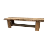 Old TV stand