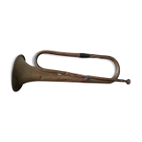 Couesnon's military clairon