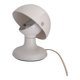 Jucker table lamp, Tobia Scarpa for Flos 1960s