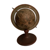 Globe ancien