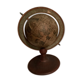 Globe ancien