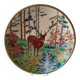 Plat Longwy
