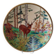 Plat Longwy