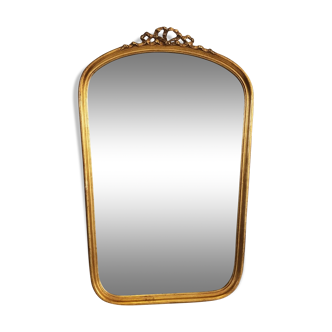 Mirror - 67x43cm